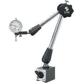 Magnet-Gelenkstativ Classic Produktbild